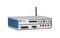 NI / EMERSON 783555-01/960680-101
