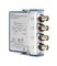 NI / EMERSON 783440-01/960680-101