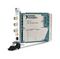 NI / EMERSON 779466-02/960680-101