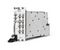 NI / EMERSON 782376-01/960680-101