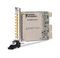 NI / EMERSON 779685-02/960680-101
