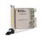 NI / EMERSON 779685-01/960680-101