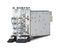 NI / EMERSON 781263-03/960680-101