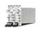 NI / EMERSON 781426-03/960680-101