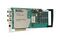 NI / EMERSON 779745-01/960680-101