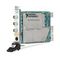 NI / EMERSON 779587-02/960680-101
