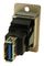 CLIFF ELECTRONIC COMPONENTS CP30606NM