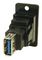 CLIFF ELECTRONIC COMPONENTS CP30606NMB