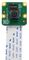 RASPBERRY-PI RPI 8MP CAMERA BOARD