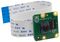 RASPBERRY-PI RPI 8MP CAMERA BOARD