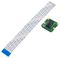 RASPBERRY-PI RPI 8MP CAMERA BOARD