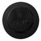 EPCOS B44020J0006B012