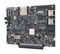MICROCHIP MPFS-ICICLE-KIT-ES
