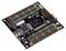 LATTICE SEMICONDUCTOR LCMXO3LF-6900C-S-EVN