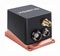 XSENS MTI-670G