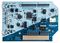 PANASONIC ENW89857AXKF