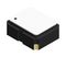 ABRACON ATX-12-F-32.000MHZ-F05-T