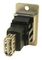 CLIFF ELECTRONIC COMPONENTS CP30608NM