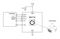MONOLITHIC POWER SYSTEMS (MPS) MA734GQ-P