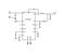 MONOLITHIC POWER SYSTEMS (MPS) MPQ9843GLE-5-AEC1-P