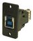 CLIFF ELECTRONIC COMPONENTS CP30606NX1