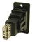 CLIFF ELECTRONIC COMPONENTS CP30607NX1