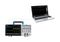 TEKTRONIX SUP2-BW10T202