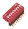 WURTH ELEKTRONIK 418217270902A