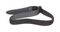 DESCO EUROPE / VERMASON 243331