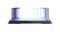 ABRACON ABLS-18.432MHZ-B2-T