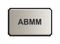 ABRACON ABMM-25.000MHZ-B2X-T