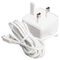 RASPBERRY-PI SC0625