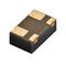 OMRON ELECTRONIC COMPONENTS G3VM-61WR(TR05)