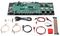 KEYSIGHT TECHNOLOGIES U3818A