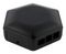 CAMDENBOSS CBHEX1-PI3-BK
