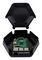 CAMDENBOSS CBHEX1-PI3-BK