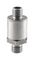 SENSATA PTE7300-14AM-1B016SN