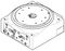 FESTO 555450