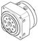 FESTO 1369113
