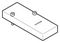 FESTO 559638