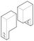 FESTO 1180947