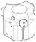 FESTO 1163050
