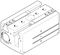 FESTO 3361493