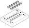 FESTO 539500