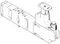 FESTO 543532