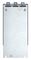 SCHNEIDER ELECTRIC ATS22C32S6U