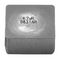 VISHAY IHLP5050EZER8R2M5A