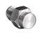 BULGIN LIMITED RFTERMSMAJ1W