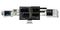 KEYSIGHT TECHNOLOGIES BV0002B / R-X53-004-D / R-X63-004-L