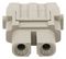 MULTICOMP PRO MP009486